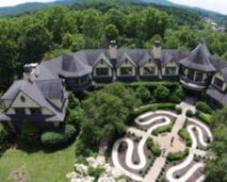 DCIM100MEDIA